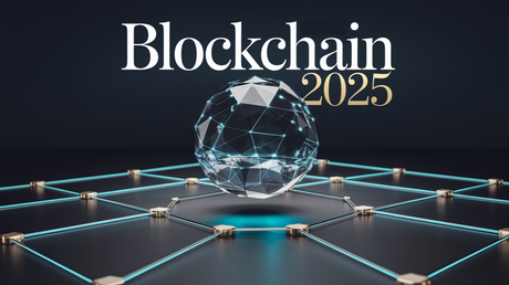 La combinación de blockchain y videojuegos ha experimentado en el 2025 una inversión significativamente menor