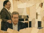 Pérez Llorca valenciano, rehén legado tóxico Mazón.