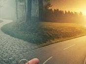 6.393 cuenta atrás...