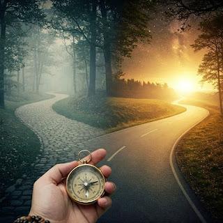 6.393 - LA CUENTA ATRÁS... 6.393 - LA CUENTA ATRÁS...