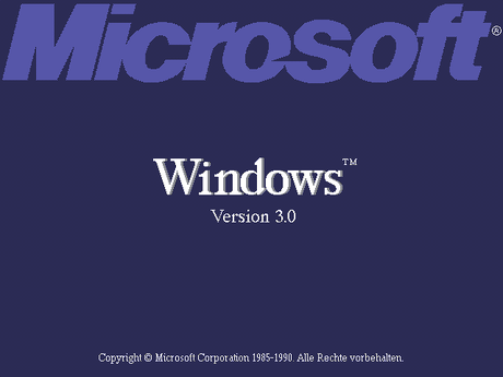 windows 3.0 29 12 2020 11 03 55 ger