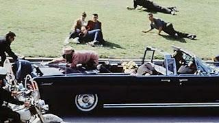EL ASESINATO DE KENNEDY (22 DE NOVIEMBRE DE 1963). UNA FECHA PARA LA HISTORIA. (REEDITADA) EL ASESINATO DE KENNEDY (22 DE NOVIEMBRE DE 1963). UNA FECHA PARA LA HISTORIA. (REEDITADA)