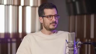 EL FRANQUISMO, LA MEMORIA Y LAS CLASES EN EL INSTITUO EL FRANQUISMO, LA MEMORIA Y LAS CLASES EN EL INSTITUO