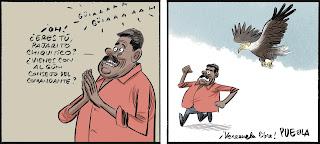 DE LAS VIÑETAS DE HUMOR DE HOY VIERNES, 21 DE NOVIEMBRE DE 2025 DE LAS VIÑETAS DE HUMOR DE HOY VIERNES, 21 DE NOVIEMBRE DE 2025