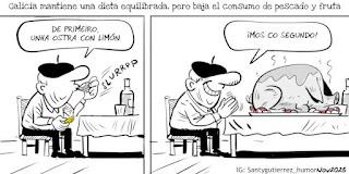 DE LAS VIÑETAS DE HUMOR DE HOY VIERNES, 21 DE NOVIEMBRE DE 2025 DE LAS VIÑETAS DE HUMOR DE HOY VIERNES, 21 DE NOVIEMBRE DE 2025