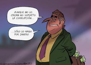 DE LAS VIÑETAS DE HUMOR DE HOY VIERNES, 21 DE NOVIEMBRE DE 2025 DE LAS VIÑETAS DE HUMOR DE HOY VIERNES, 21 DE NOVIEMBRE DE 2025