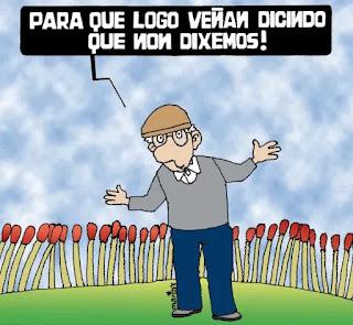 DE LAS VIÑETAS DE HUMOR DE HOY VIERNES, 21 DE NOVIEMBRE DE 2025 DE LAS VIÑETAS DE HUMOR DE HOY VIERNES, 21 DE NOVIEMBRE DE 2025