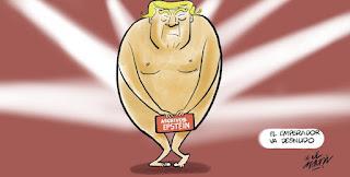 DE LAS VIÑETAS DE HUMOR DE HOY VIERNES, 21 DE NOVIEMBRE DE 2025 DE LAS VIÑETAS DE HUMOR DE HOY VIERNES, 21 DE NOVIEMBRE DE 2025