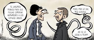 DE LAS VIÑETAS DE HUMOR DE HOY VIERNES, 21 DE NOVIEMBRE DE 2025 DE LAS VIÑETAS DE HUMOR DE HOY VIERNES, 21 DE NOVIEMBRE DE 2025