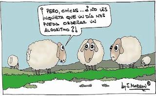 DE LAS VIÑETAS DE HUMOR DE HOY VIERNES, 21 DE NOVIEMBRE DE 2025 DE LAS VIÑETAS DE HUMOR DE HOY VIERNES, 21 DE NOVIEMBRE DE 2025