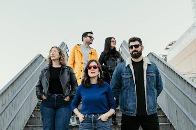 GORILA FLO: 'ESTADOS ALTERADOS'