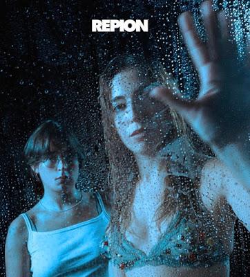 REPION: '201' REPION: '201'