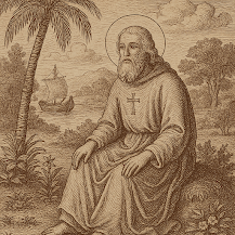 La presencia de la Orden del Temple en la provincia de Ourense: la bailía de Amoeiro y su proyección territorial (siglos XII–XV). Mitos y simbolos templarios en Orense.