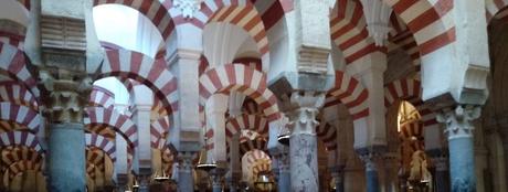 Los 5 mejores tours privados que hacer en Córdoba