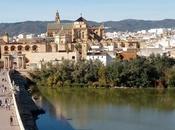 mejores tours privados hacer Córdoba