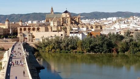 Los 5 mejores tours privados que hacer en Córdoba