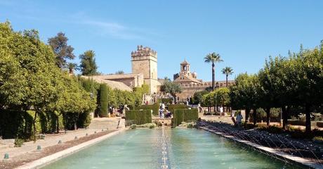 Los 5 mejores tours privados que hacer en Córdoba