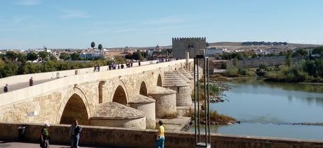 Los 5 mejores tours privados que hacer en Córdoba