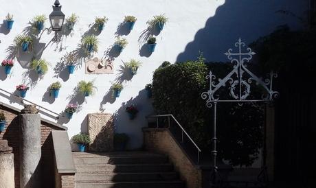 Los 5 mejores tours privados que hacer en Córdoba