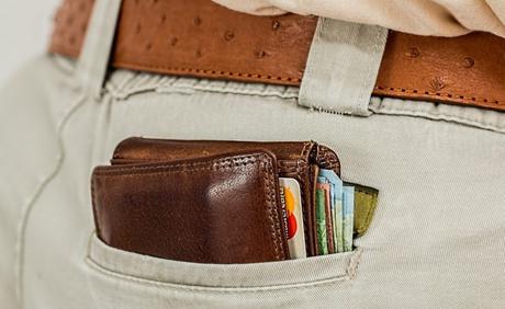 Los errores más frecuentes al cambiar dinero durante un viaje internacional