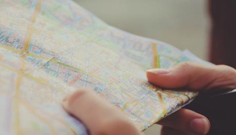 Los errores más frecuentes al cambiar dinero durante un viaje internacional