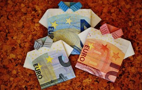 Los errores más frecuentes al cambiar dinero durante un viaje internacional