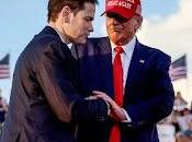 Columna Juan Martorano Edición 439: ¿Qué implicaría para Venezuela inclusión parte Departamento Estado Cartel Soles lista organizaciones promotoras terrorismo?