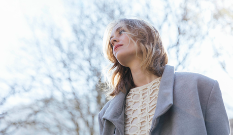 Cortes para el invierno que te rejuvenecen si tienes más de 50