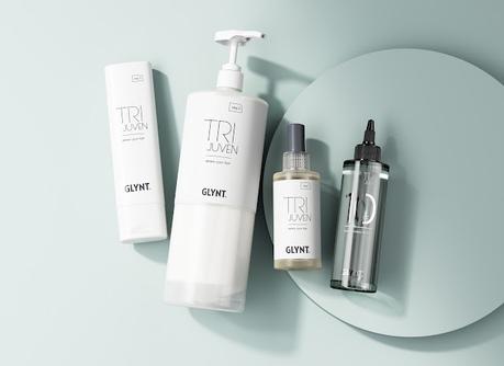 Cortes para el invierno que te rejuvenecen si tienes más de 50 Cortes para el invierno que te rejuvenecen si tienes más de 50