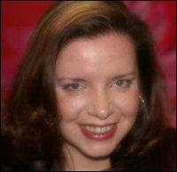 The wrong highlander by Lynsay Sands (Highland Brides #7)