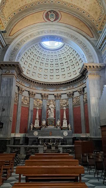 CERDEÑA : CABRAS, ORISTANO Y LA PENÍNSULA DE SINIS