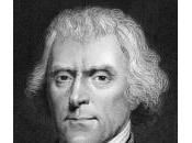 Re-flexiones… 4.758 (vida)