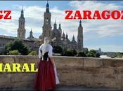 Entradas salidas música: DICIEMBRE