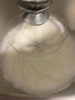 PASTEL DE CHOCOLATE  FÁCIL