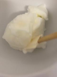 PASTEL DE CHOCOLATE  FÁCIL