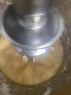 PASTEL DE CHOCOLATE  FÁCIL