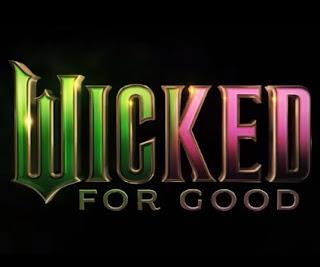 Cartelera Fin de Semana (DCII)