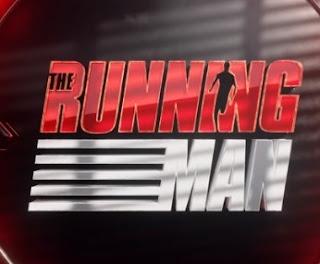 Cartelera Fin de Semana (DCII)