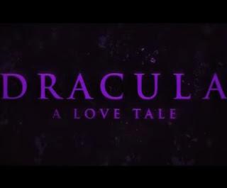 Cartelera Fin de Semana (DCII)