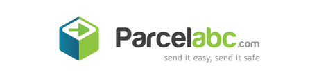 Parcel ABC Limited anunciada como ganadora del premio ‘Plataforma de Mensajería del Año’ en los Go Global Awards 2025 en Londres