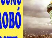 RENACIMIENTO CAOS ACTUAL: trayectoria entrelaza (Ockham, Fromm, Ortega Koestler)