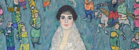 Cuadro de Klimt se vende por 236 millones de dólares y bate récord Cuadro de Klimt se vende por 236 millones de dólares y bate récord