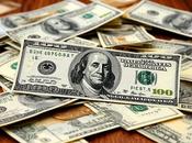 Cómo Cultura Moldea Relación Dinero Cuenta)