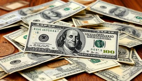 Cómo la Cultura Moldea tu Relación con el Dinero (Y No Te Das Cuenta) Cómo la Cultura Moldea tu Relación con el Dinero (Y No Te Das Cuenta)