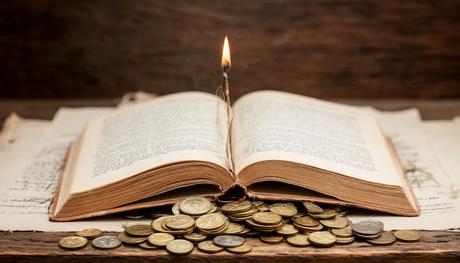 Gratificaciones: La Costumbre que se Volvió Obligación Gratificaciones: La Costumbre que se Volvió Obligación