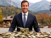 Tradiciones Ricos Para Hacerse