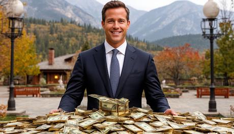 10 Tradiciones de los Ricos Para Hacerse Más Ricos 10 Tradiciones de los Ricos Para Hacerse Más Ricos