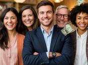 secretos quienes ganado mucho dinero