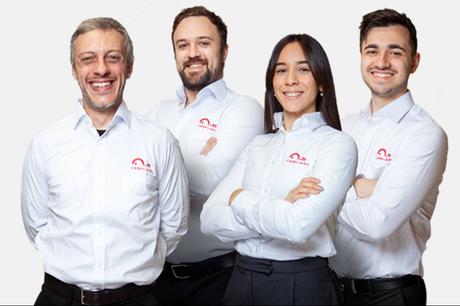 Clauteck mejora su servicio como cerrajeros 24 horas en Barcelona con intervención inmediata y sin daños Clauteck mejora su servicio como cerrajeros 24 horas en Barcelona con intervención inmediata y sin daños