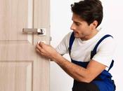 apertura puertas requiere intervención profesional para evitar daños costes innecesarios